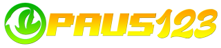 sinarmas77
